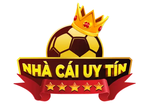789Bet111